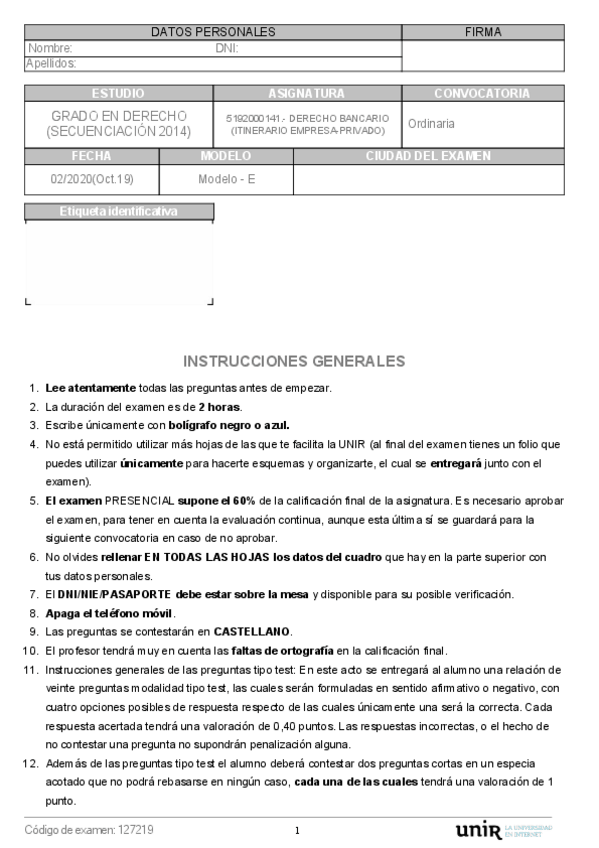 Miniatura del documento examen-marzo2020.pdf