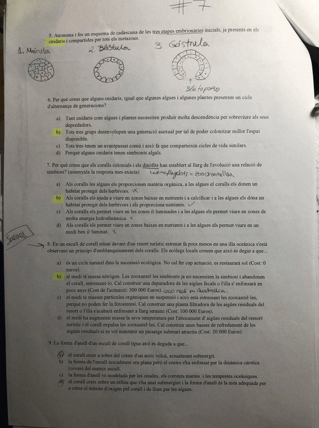 Miniatura del documento IMG_3422.jpg