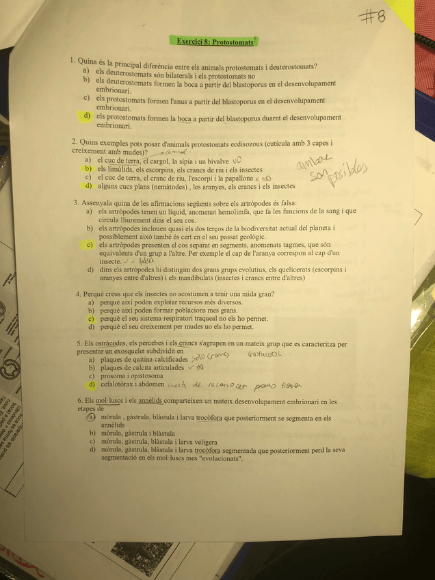 Miniatura del documento IMG_3423.jpg