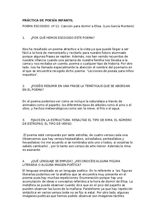 Miniatura del documento PRÁCTICA DE POESÍA INFANTIL..docx