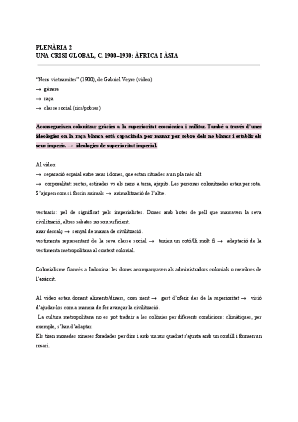 Miniatura del documento PLENARIA-2.pdf