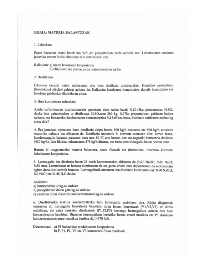 Miniatura del documento 3.-Gaia.pdf