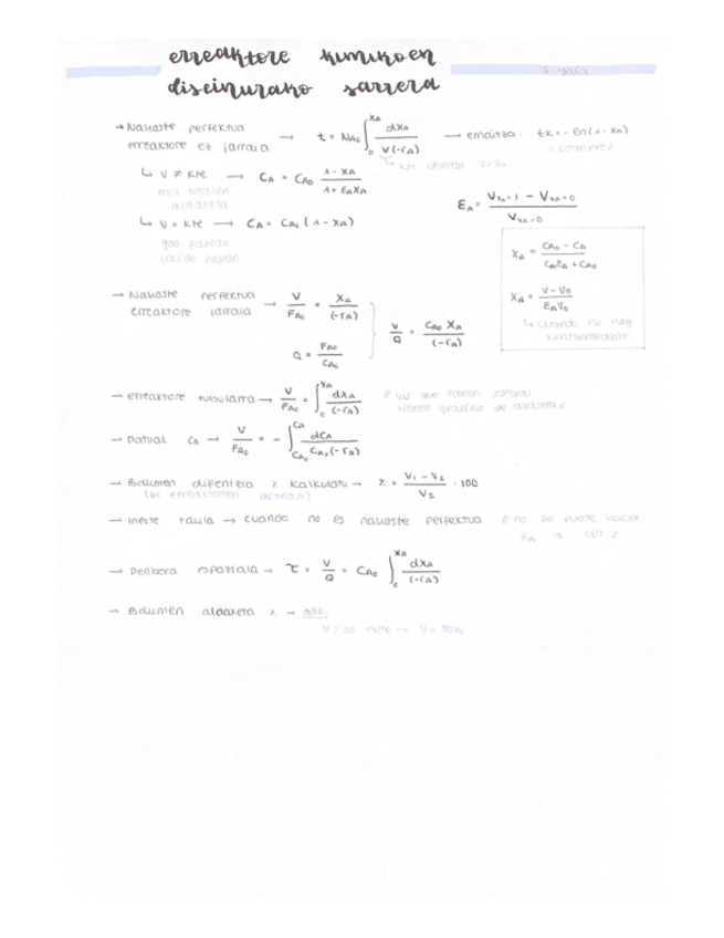 Miniatura del documento 7.-Gaia.pdf