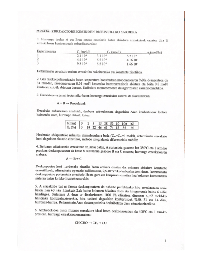 Miniatura del documento 7.-Gaia-ariketak.pdf