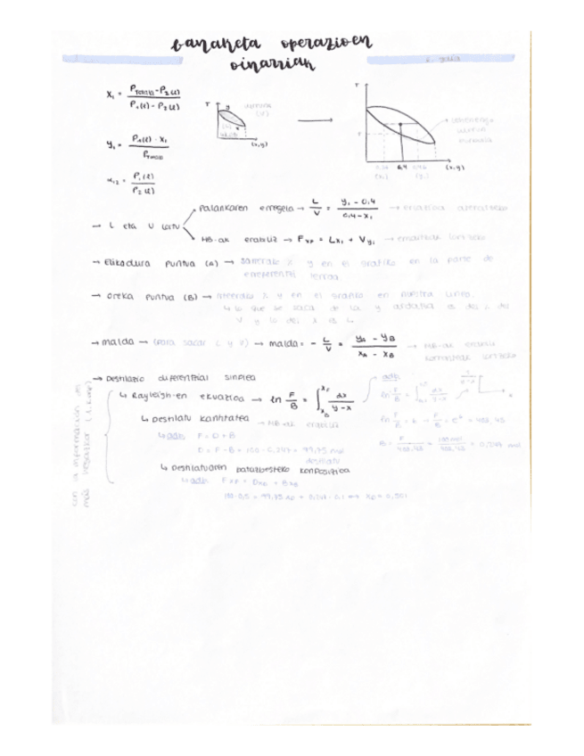 Miniatura del documento 6.-Gaia.pdf