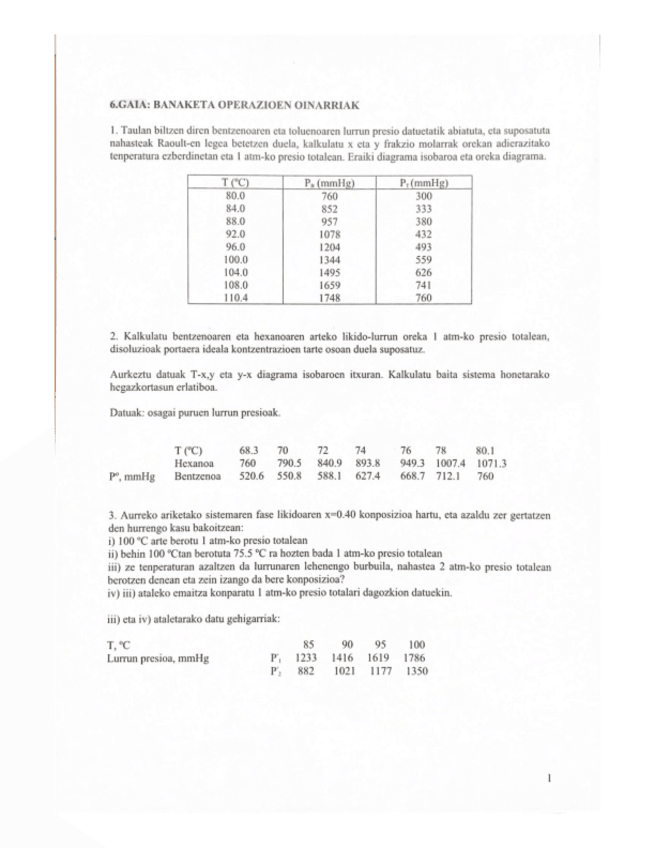 Miniatura del documento 6.-Gaia-ariketak.pdf