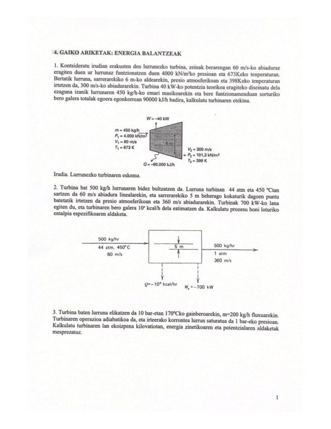 Miniatura del documento 4.-Gaia.pdf