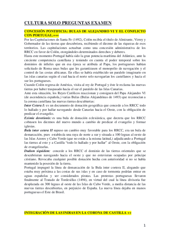 Miniatura del documento CULTURA.docx