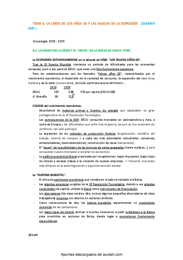 Miniatura del documento wuolah-free-Tema 6 Clase.pdf