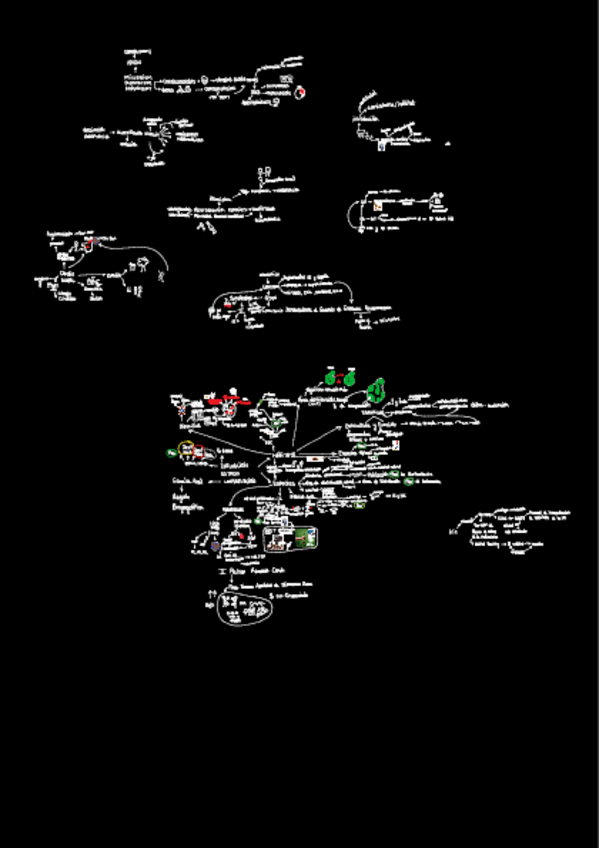 Miniatura del documento 1Parcial.pdf