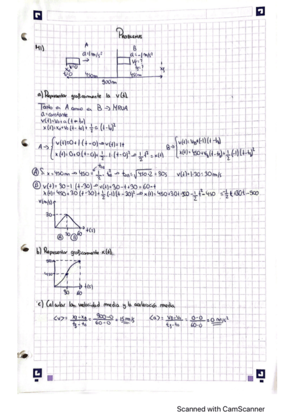 Miniatura del documento Cuadernillo-de-problemas-resuelto.pdf