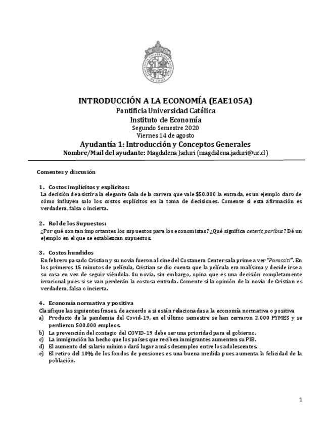 Miniatura del documento Ayudantia-1-Intro.-y-Conceptos-Generales-Enunciado.pdf