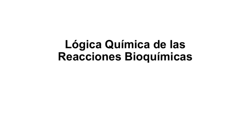 Miniatura del documento Reacciones-Bioquimicas-1.pdf