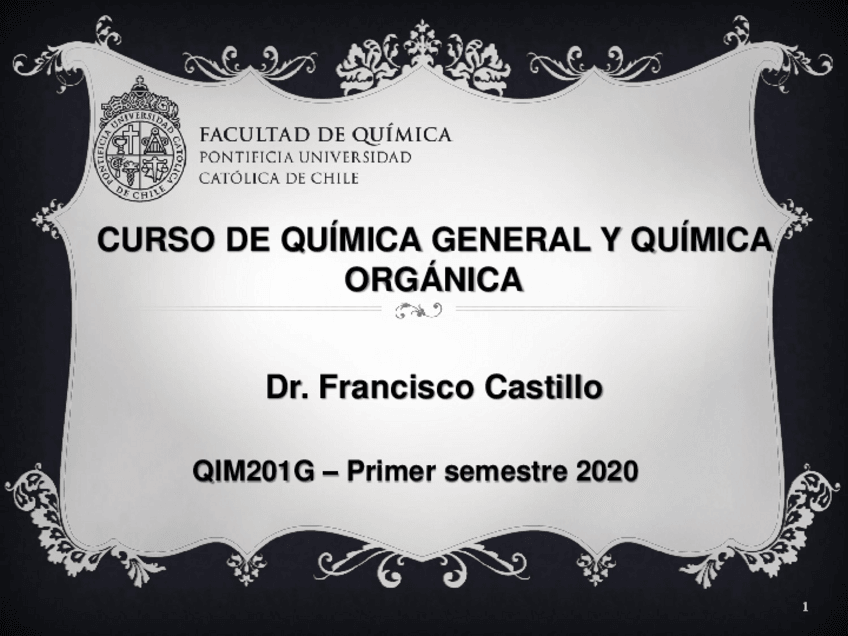 Miniatura del documento Clase-3-Propiedades-periodicas.pdf