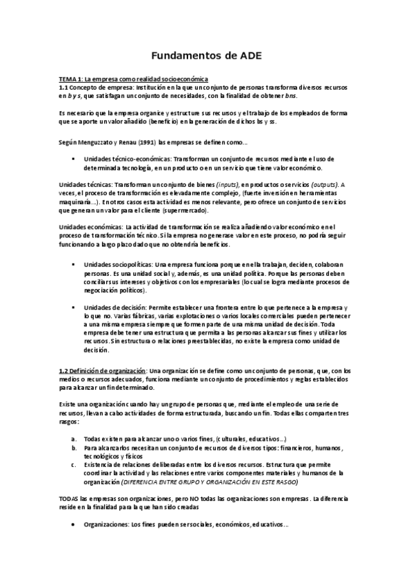 Miniatura del documento Fundamentos-de-ADE-1-4.pdf