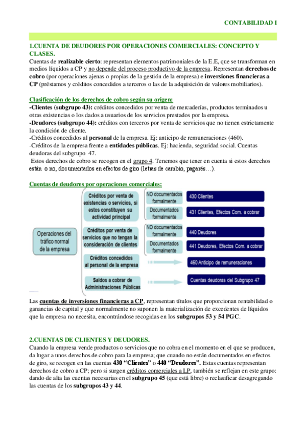 Miniatura del documento Tema-5.-Deudores-por-operaciones-comerciales..pdf