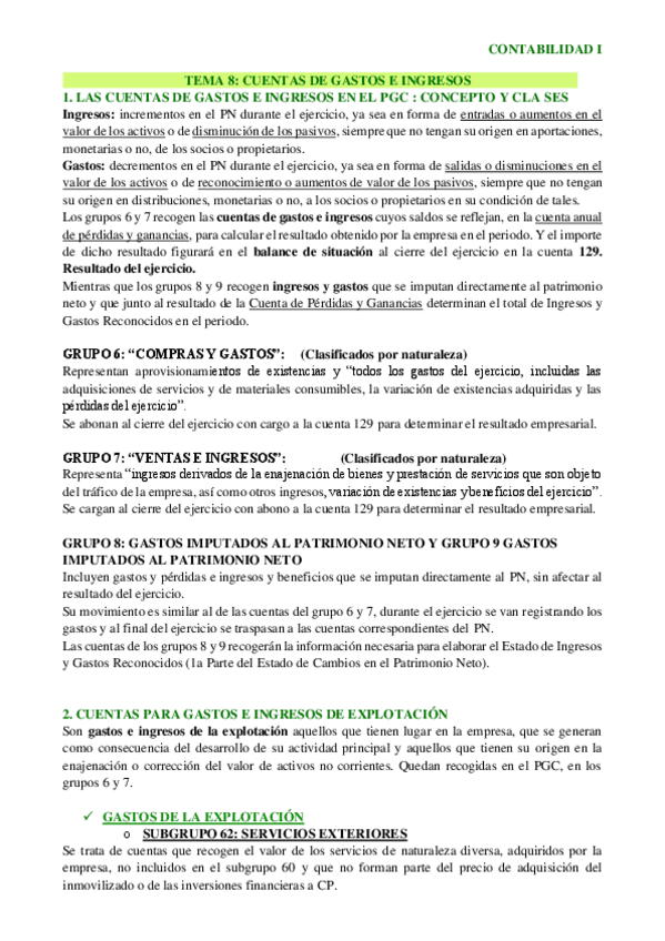 Miniatura del documento Tema-8.-Cuentas-de-gastos-e-ingresos..pdf