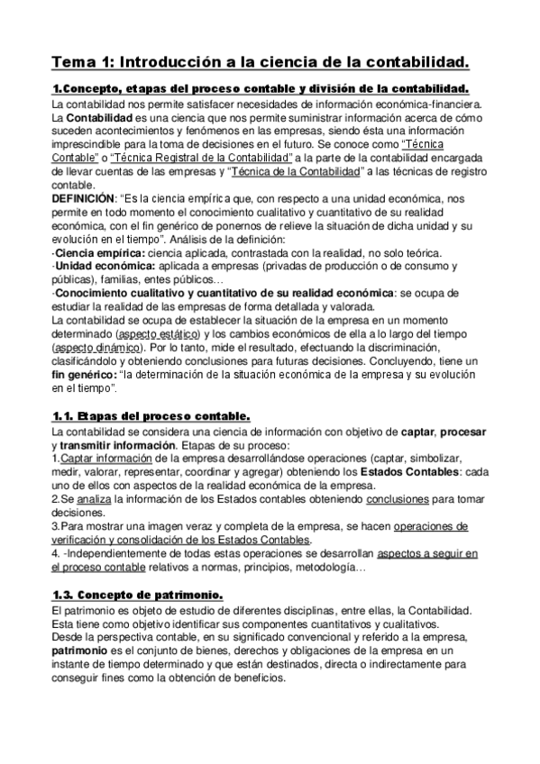 Miniatura del documento Tema-1.-Introduccion-a-la-ciencia-de-la-contabilidad..pdf