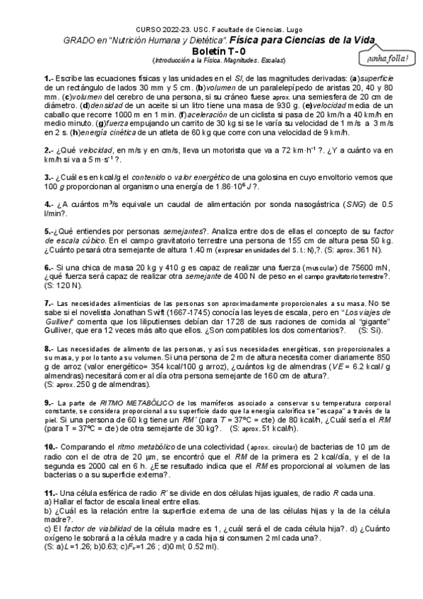 Miniatura del documento Ejercicios-Tema-0-Hechos-Fisica-1oNHD.pdf
