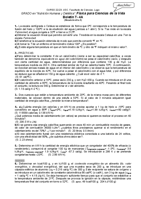 Miniatura del documento Ejercicios-Tema-4A-Hechos-Fisica-1oNHD.pdf