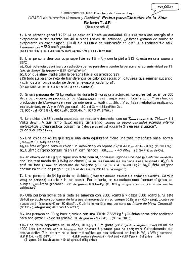 Miniatura del documento Ejercicios-Tema-4B-Hechos-Fisica-1oNHD.pdf