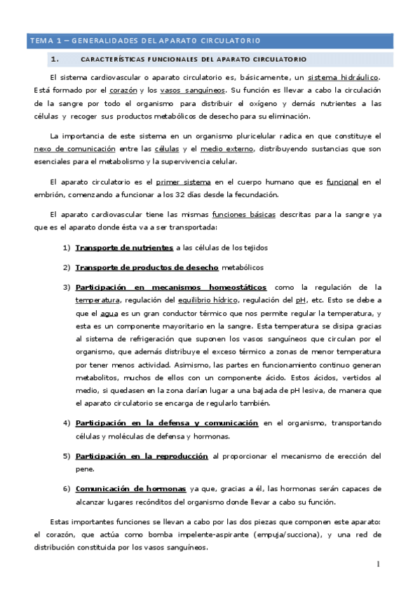 Miniatura del documento Tema-1-Generalidades-del-aparato-circulatorio.pdf