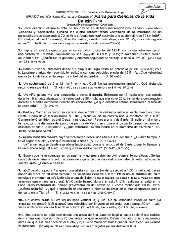 Miniatura del documento Ejercicios-Tema-1A-Hechos-Fisica-1oNHD.pdf