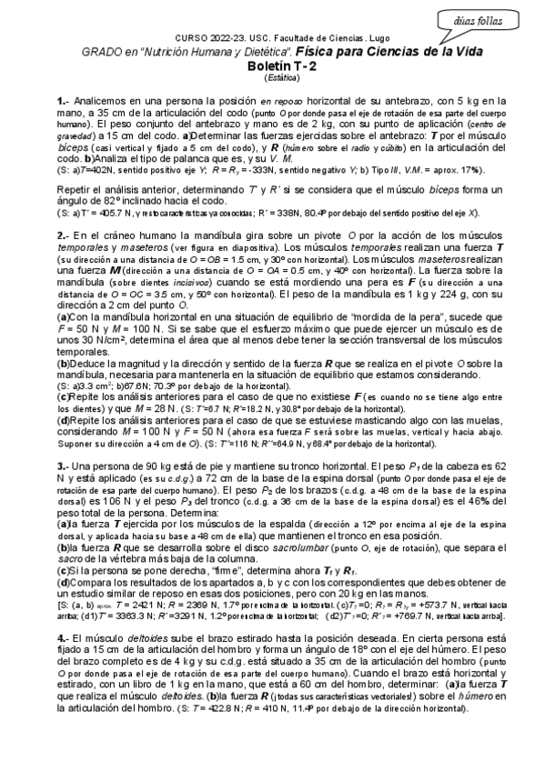 Miniatura del documento Ejercicios-Tema-2-Hechos-Fisica-1oNHD.pdf