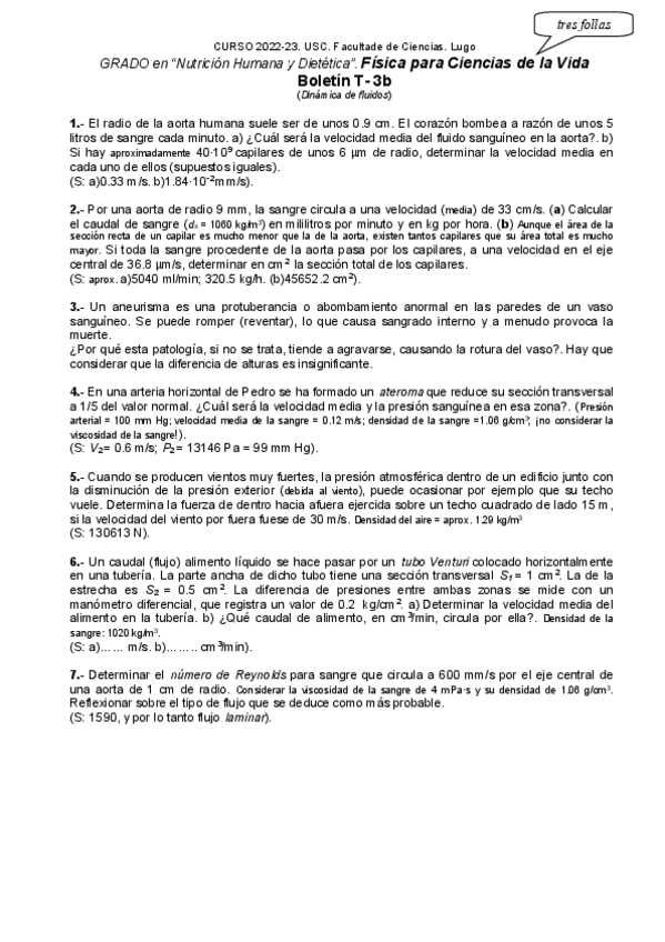 Miniatura del documento Ejercicios-Tema-3B-Hechos-Fisica-1oNHD.pdf
