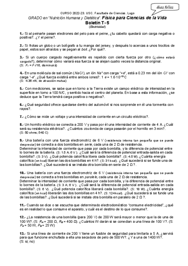 Miniatura del documento Ejercicios-Tema-5-Hechos-Fisica-1oNHD.pdf
