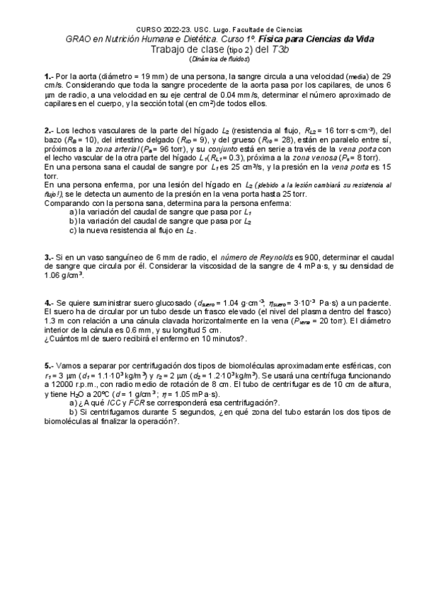 Miniatura del documento Ejercicios-Tema-3B-Tipo-2-Hechos-Fisica-1oNHD.pdf