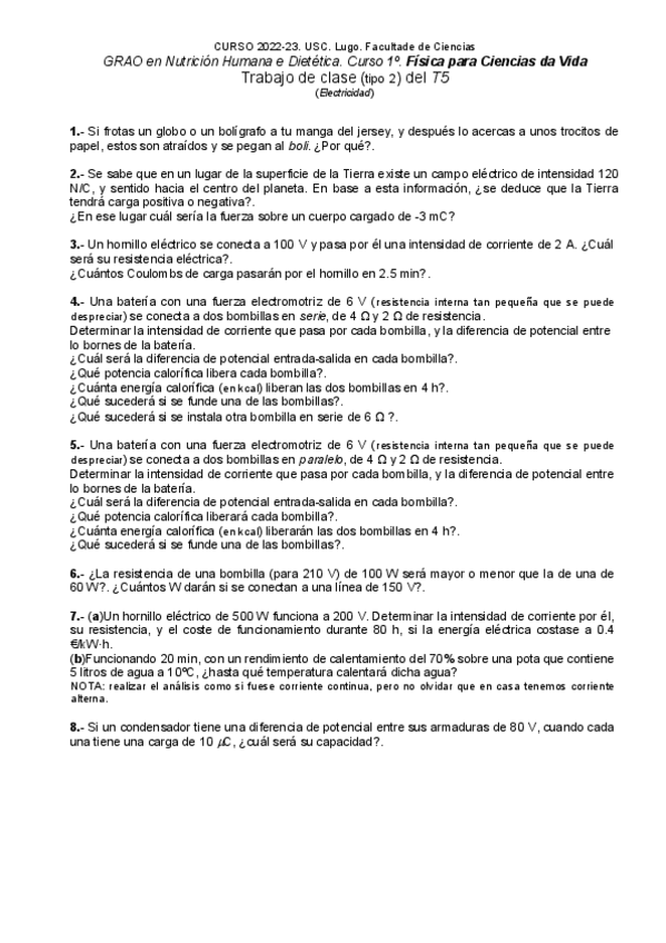 Miniatura del documento Ejercicios-Tema-5-Tipo-2-Hechos-Fisica-1oNHD.pdf