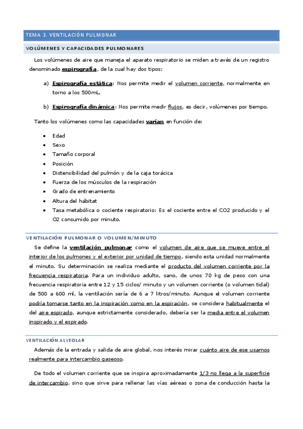 Miniatura del documento Tema-3-Ventilacion-y-perfusion.pdf