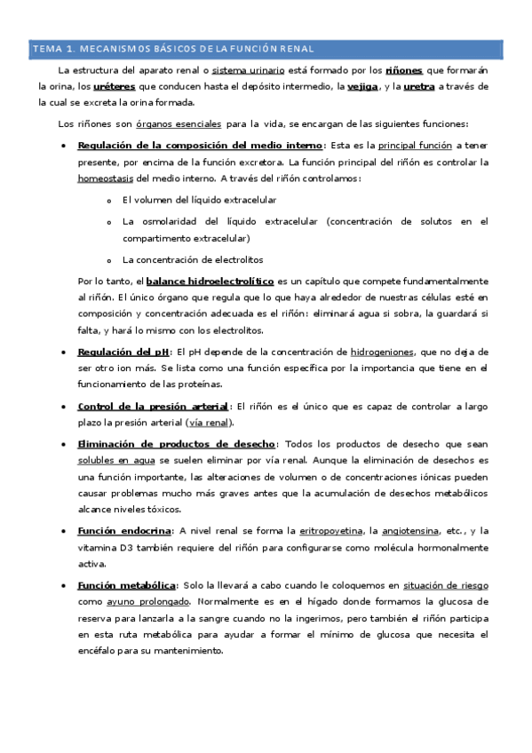 Miniatura del documento Tema-1-Mecanismos-basicos-de-la-funcion-renal.pdf