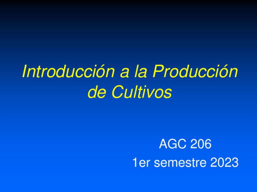 Miniatura del documento Introduccion-produccion-cultivos-1-3.pdf