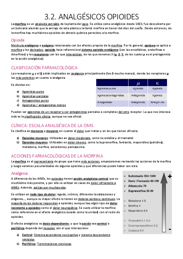 Miniatura del documento 03.2.-Analgesicos-opioides.pdf