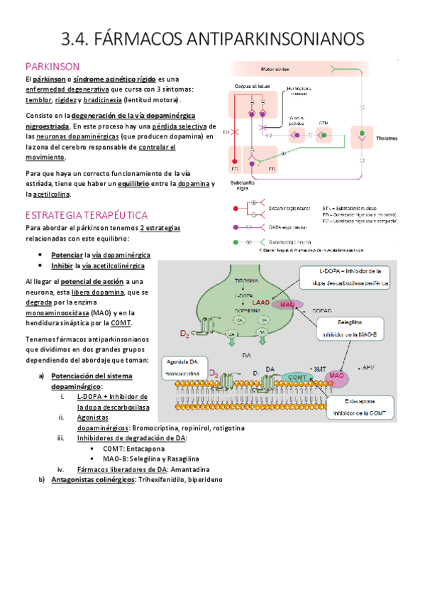 Miniatura del documento 03.4.Farmacos-antiparkinsonianos.pdf