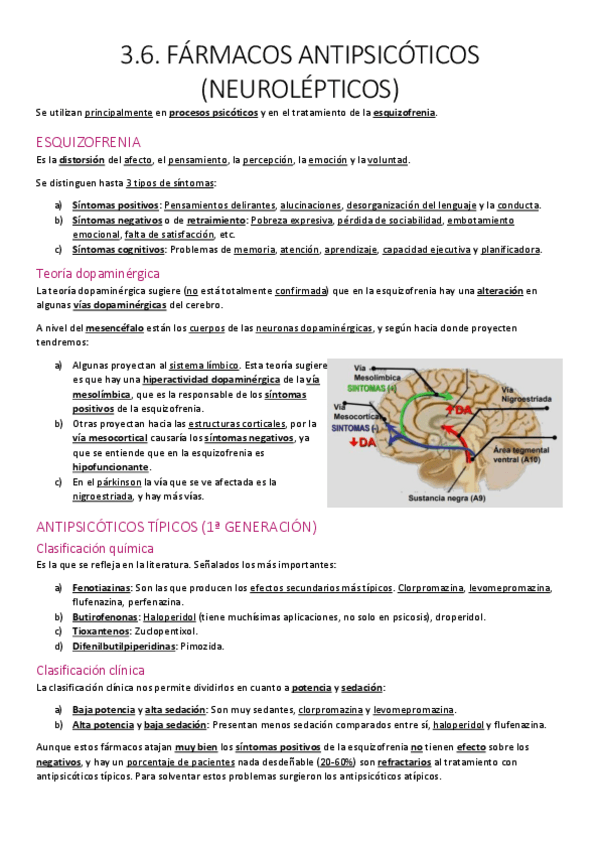Miniatura del documento 03.6.-Neurolepticos-antipsicoticos.pdf