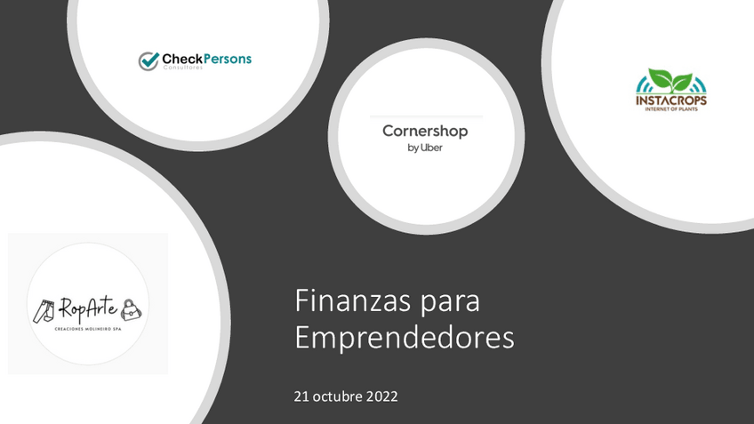 Miniatura del documento 2022-SESION-10.-FINANZAS-EMPRENDIMIENTO.pdf