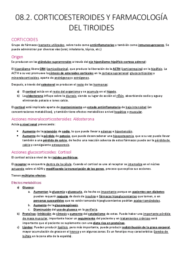Miniatura del documento 08.2.-Corticosteroides-y-tiroides.pdf