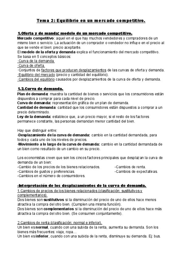 Miniatura del documento Tema-2.-Equilibro-en-un-mercado-competitivo..pdf