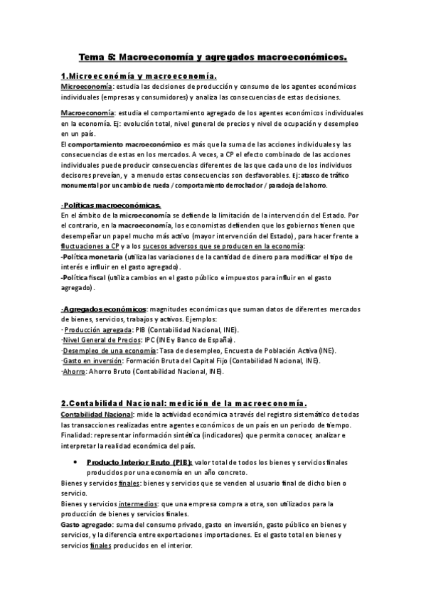 Miniatura del documento Tema-5.pdf