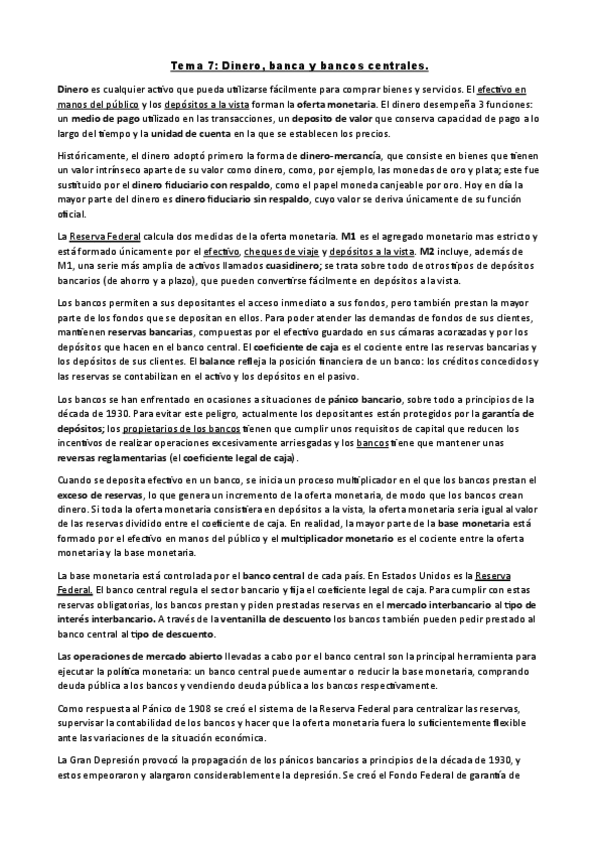 Miniatura del documento Tema-7.-Resumen-del-libro.pdf