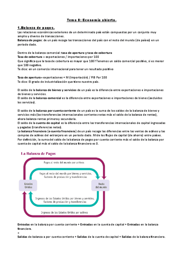 Miniatura del documento Tema-8.pdf