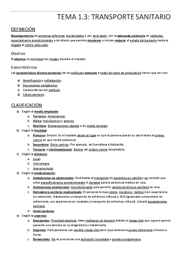 Miniatura del documento TEMA-1.3-Transporte.pdf