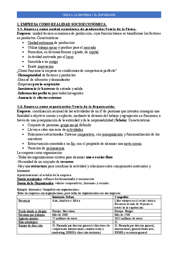 Miniatura del documento Tema-1.-La-empresa-y-el-empresario..pdf