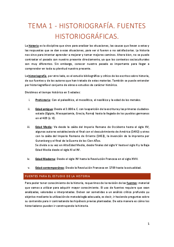 Miniatura del documento APUNTES.pdf