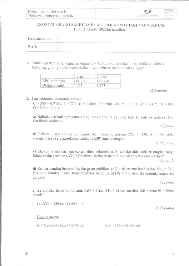 Miniatura del documento 2022ko-uztaila.pdf