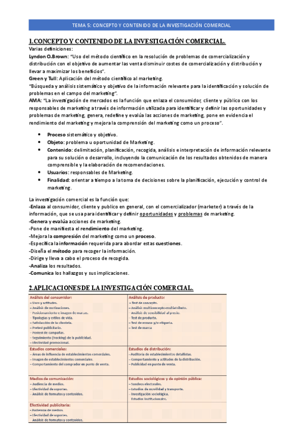 Miniatura del documento Tema-5.-Concepto-y-contenido-de-la-investigacion-comercial..pdf