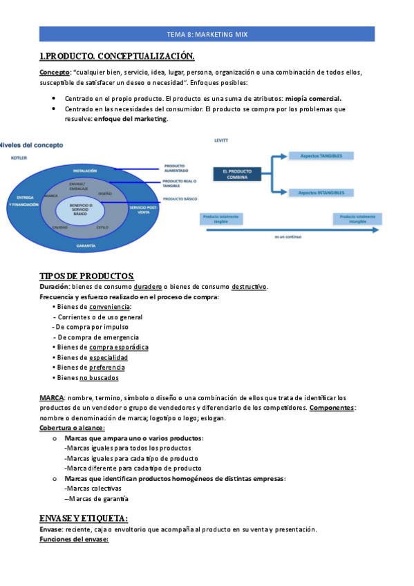 Miniatura del documento Tema-8.Marketing-mix..pdf